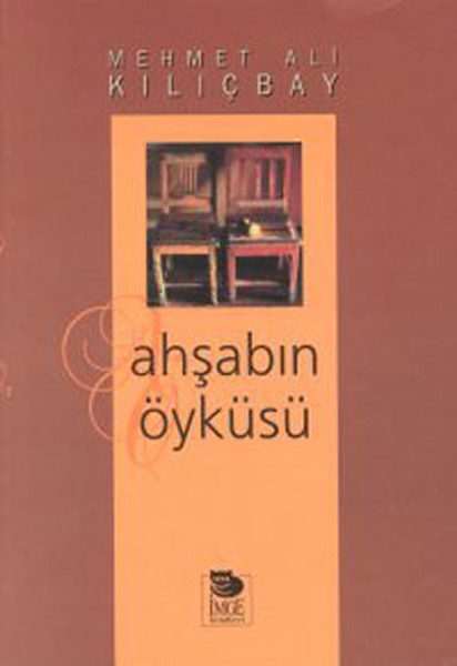 ahsabin-oykusu