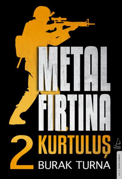 metal-firtina-2-kurtulus