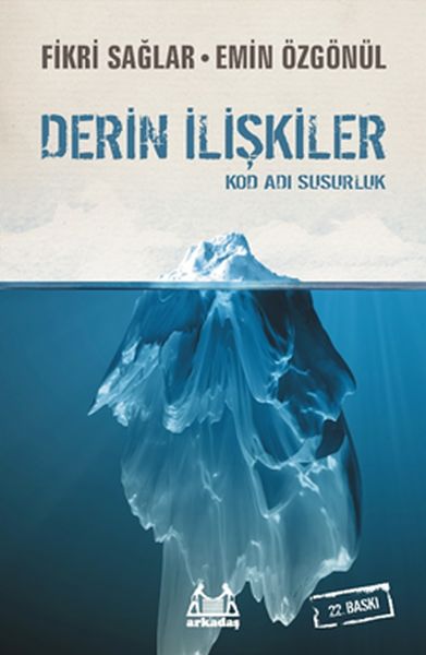 derin-iliskiler