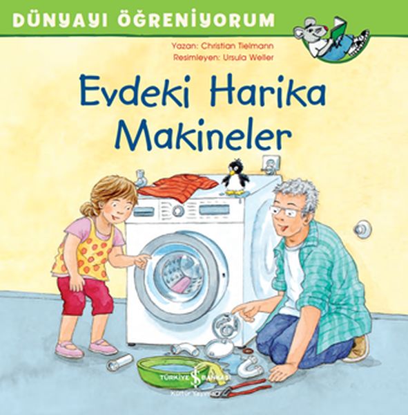 evdeki-harika-makineler