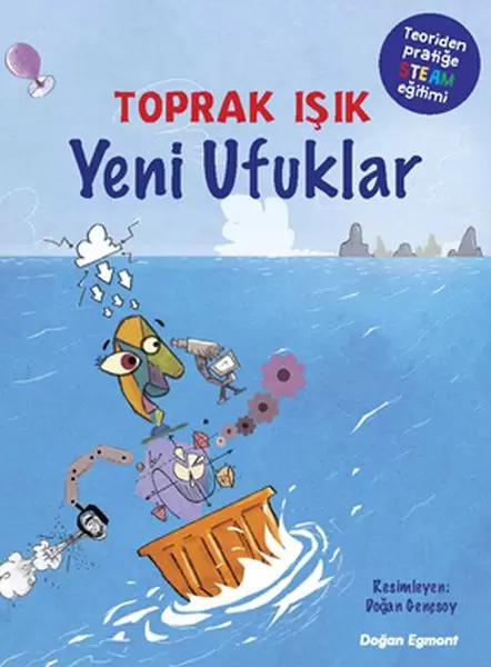 yeni-ufuklar-teoriden-pratige-steam-egitimi