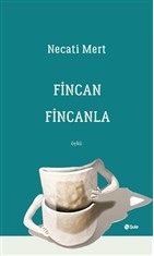 fincan-fincanla