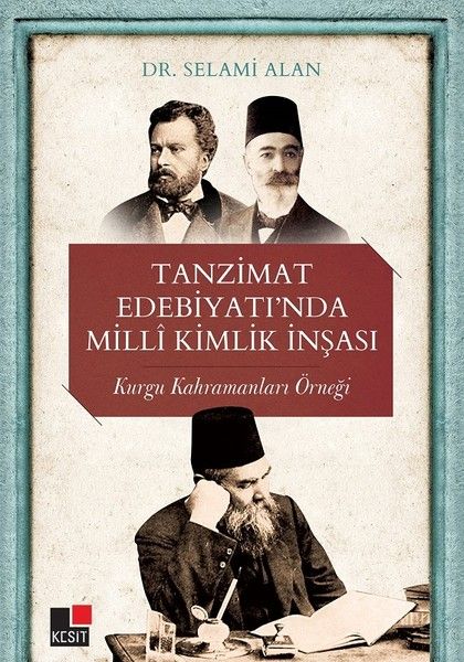 tanzimat-edebiyati-nda-milli-kimlik-insasi