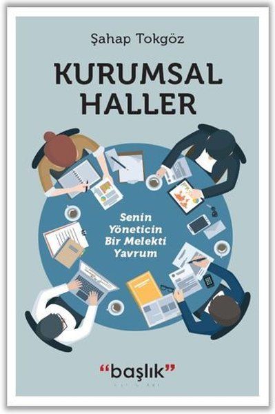 kurumsal-haller