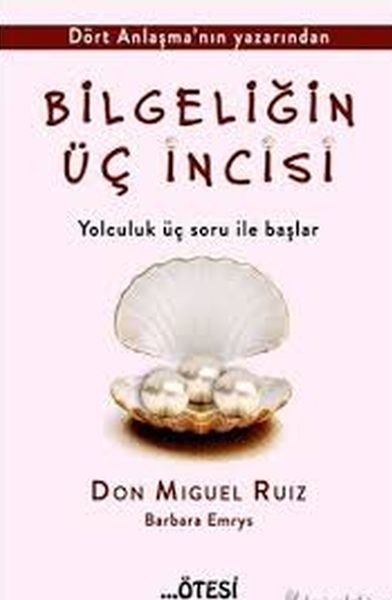 bilgeligin-uc-incisi