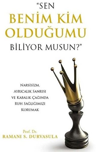 sen-benim-kim-oldugumu-biliyor-musun