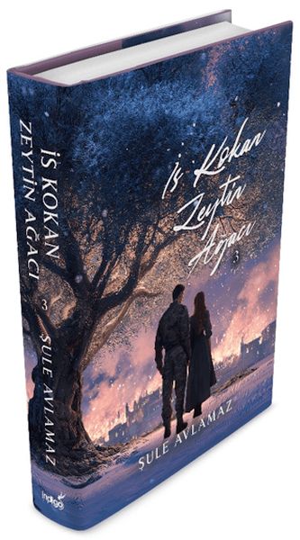 is-kokan-zeytin-agaci-3-242911