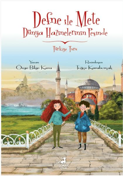 defne-ile-mete-dunya-hazinelerinin-pesinde