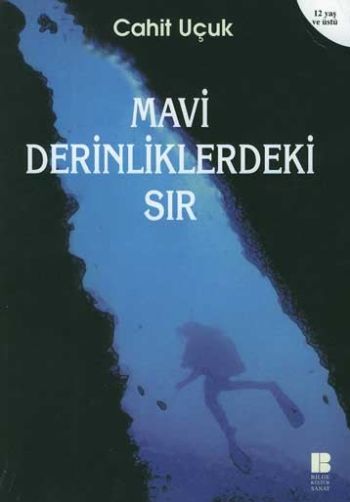 mavi-derinliklerdeki-sir