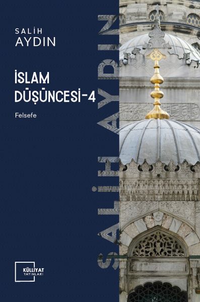 islam-dusuncesi-4-felsefe