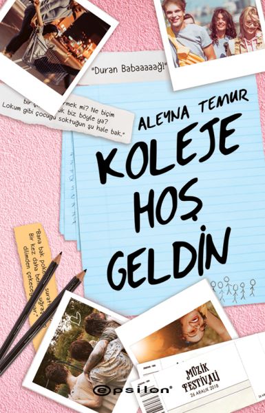 koleje-hos-geldin