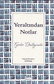 yeraltindan-notlar-bez-ciltli