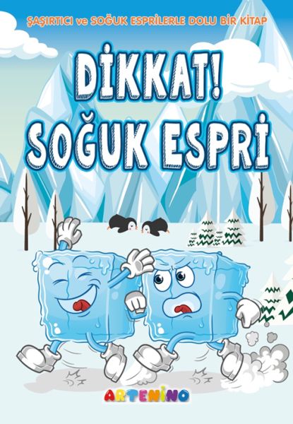 dikkat-soguk-espri