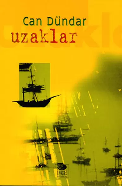 uzaklar-117547