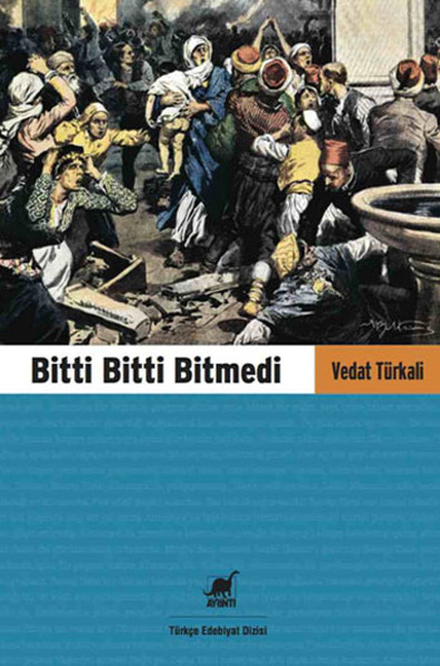 bitti-bitti-bitmedi