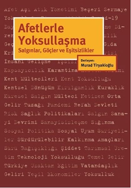 afetlerle-yoksullasma-salginlar-gocler-ve-esitsizlikler