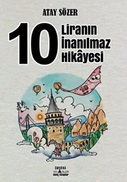 10-liranin-inanilmaz-hikayes