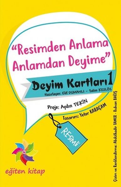 resimden-anlama-anlamdan-deyime-deyim-kartlari-1