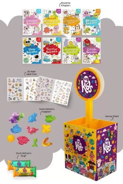 oyuncakli-kitap-standi-8-cesit-200-adet