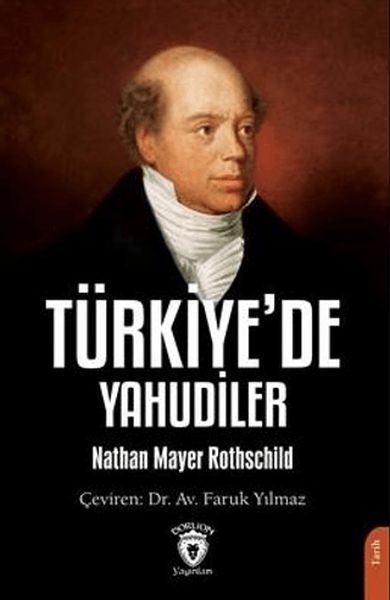 turkiye-de-yahudiler