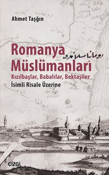 romanya-muslumanlari