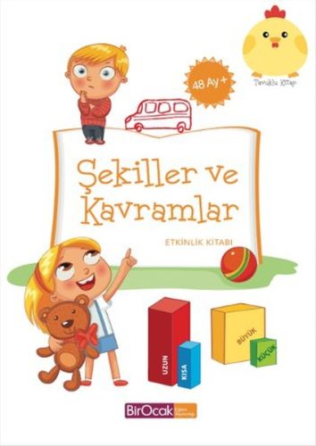 sekiller-ve-kavramlar-etkinlik-kitabi-48-ay