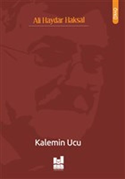 kalemin-ucu