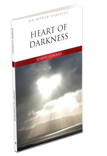 heart-of-darkness-ingilizce-klasik-roman