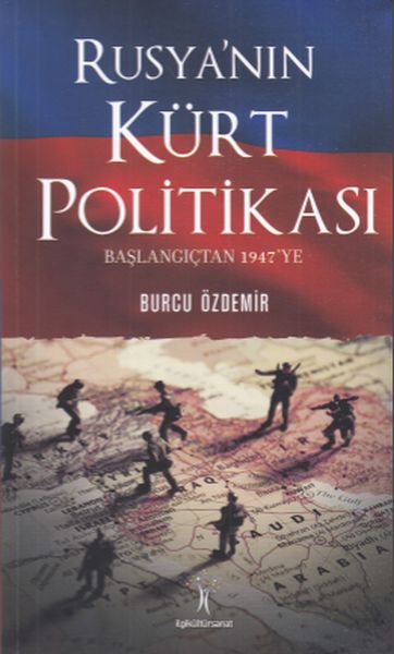 rusya-nin-kurt-politikasi