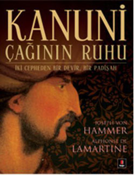 kanuni-caginin-ruhu