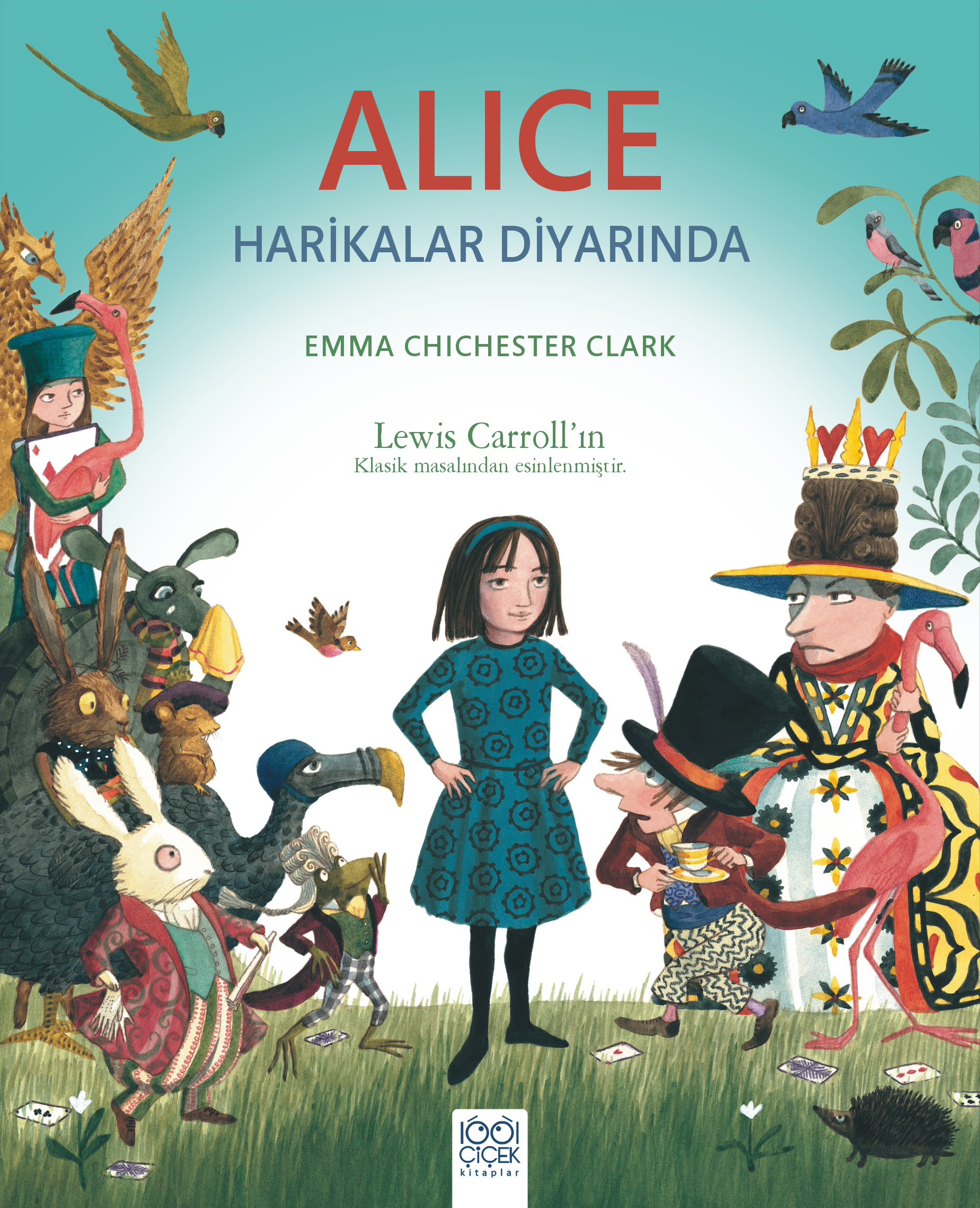 alice-harikalar-diyarinda-241634