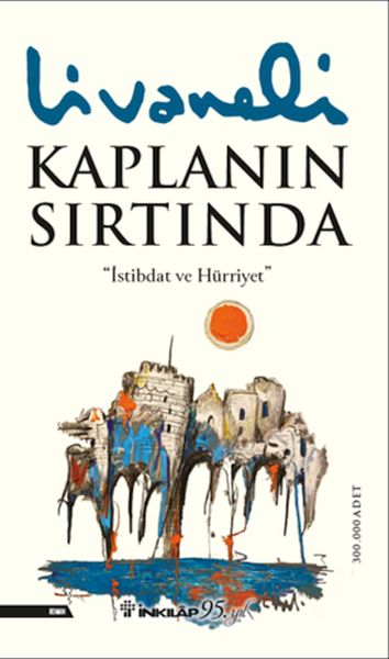 kaplanin-sirtinda-yeni-kapak