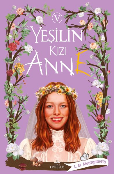 yesilin-kizi-anne-5-ciltli