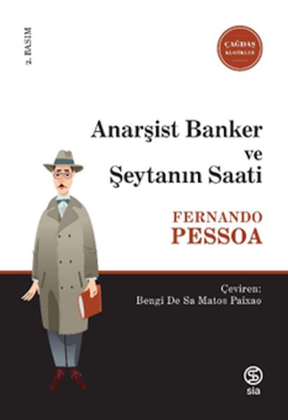 anarsist-banker-ve-seytanin-saati