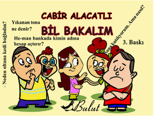 bil-bakalim