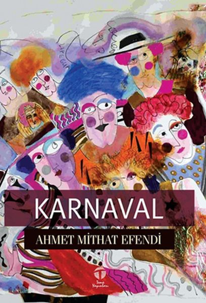 karnaval