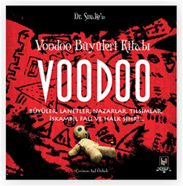 voodoo-buyuleri-kitabi