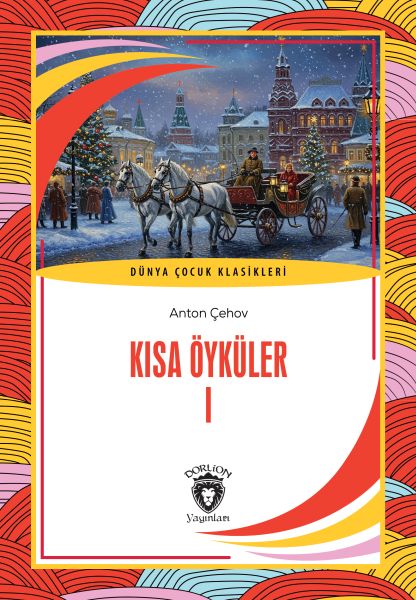 kisa-oykuler-i