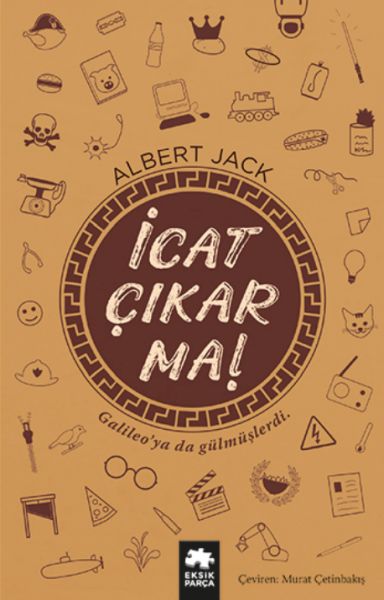 icat-cikarma