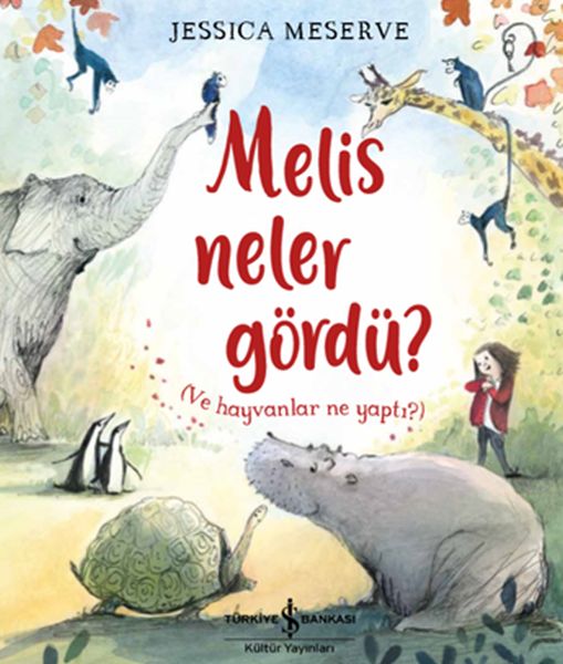 melis-neler-gordu-ve-hayvanlar-ne-yapti