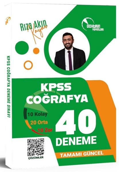 doktrin-kpss-cografya-40-deneme-cozumlu