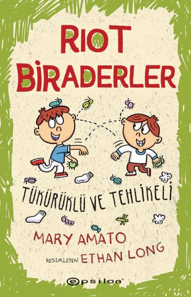 riot-biraderler-2-tukuruklu-ve-tehlikeli