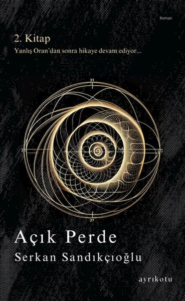 acik-perde