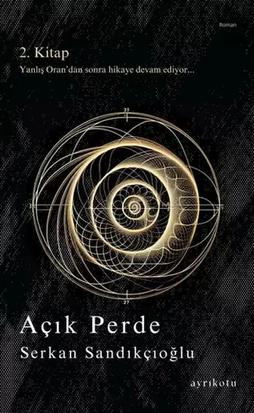 acik-perde