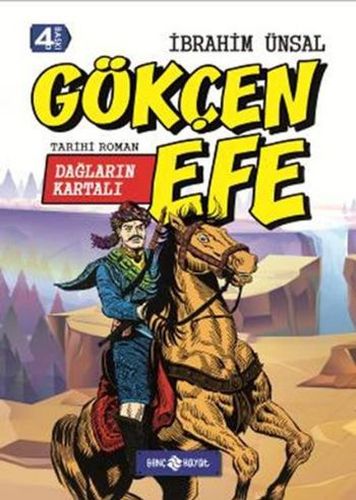 tarihi-roman-7-daglarin-kartali-gokcen-efe