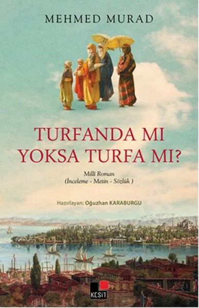 turfanda-mi-yoksa-turfa-mi-159133