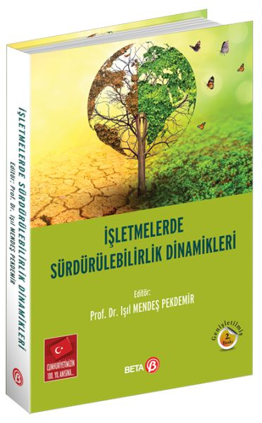 isletmelerde-surdurulebilirlik-dinamikleri