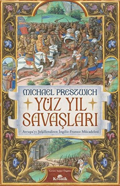 yuz-yil-savaslari-228435