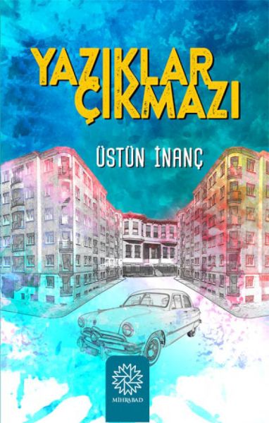 yaziklar-cikmazi