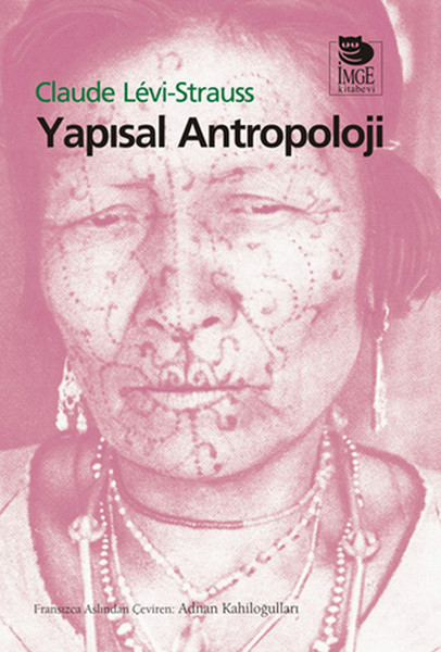 yapisal-antropoloji